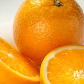 Transformados de Fruta Ibérica S.L. naranjas